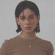 探索韩国时尚前沿：精选顶级首饰网站大！