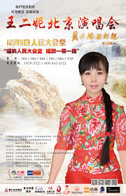 罕见瞬间：哪些明星曾在人民大会堂震撼开唱