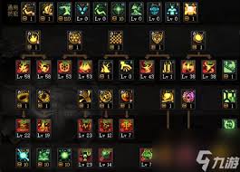 2025年DNF缔造者无限能量bug详解与避免惩罚指南