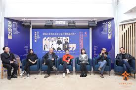 法国电影让的儿子：深度探讨家庭与身份认同的感人之旅