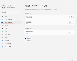 一键解决ERR_CONNECTION_FAILED，轻松修复网络连接问题