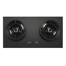 4100w与4200w燃气灶功率差异详解，高效烹饪就选对火力！