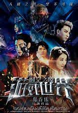 美国：十次探索的精选网址大公开