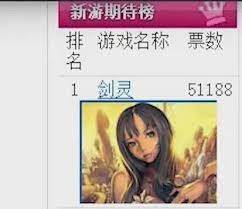 腾讯哪个工作室运营原剑灵游戏