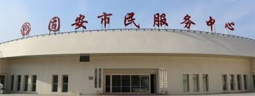 固安县纳入北京版图，区域变革引发广泛关注！