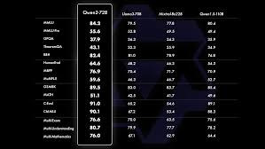 天使之谷繁中版乱码问题，畅享精彩游戏剧情无阻碍！