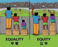 河南龙子湖大学城事件：违规占地背后的教育渴望与争议