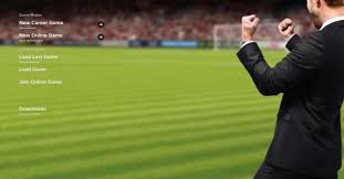 2010FM妖人球员大盘点