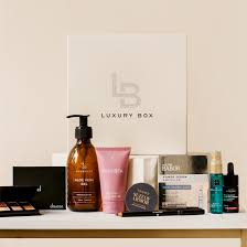 2025年魅莉嘉芬护肤品真实评价如何