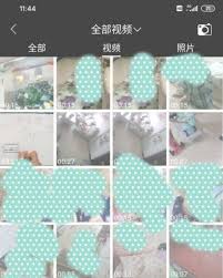 Licolico水印去除教程：核心步骤速览