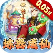 我叫MT中超奶易璐茜的逆天辅助能力，大神详解必练角色！