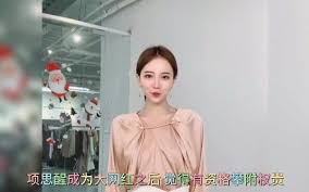 ！65页PPT背后的网络爆梗，你绝对不能错过！