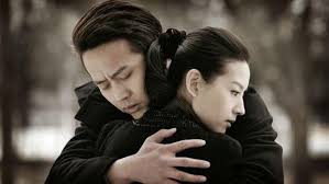 赵远志结局改写：凸显核心要点的新篇章