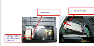 华硕F81SE拆机详细步骤及需拆卸部件指南