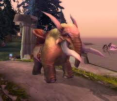 凯希尔信使任务的创意改编与执行策略