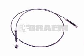 探索精彩，访问112.53.7134:8088端口（独家资源，ID:5824823618080）