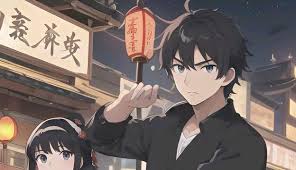 无敌剑域秦不凡命运逆转：是否成功复活成谜？