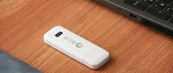 移动WiFi收费奥秘：费用结构大起底，让你上网无忧！