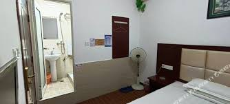 长沙如意特色文化深度解析与体验指南