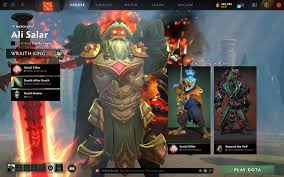 Dota6.78b重大更新：详尽改动日志，游戏平衡与体验全面升级！