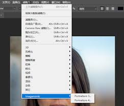 一键解锁PS滤镜新境界：Portraiture 2.0安装指南