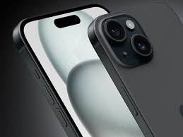 爱疯X3P全新性能巅峰：解锁疯狂体验，引领智能科技新篇章