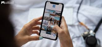 2025年小红书竖屏转横屏实用指南