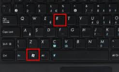 如何删除XP双系统中的一个以整合单一系统