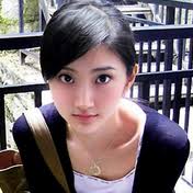 傲视天地吴国策略：巅峰之战，巧过萧峰，征服之路