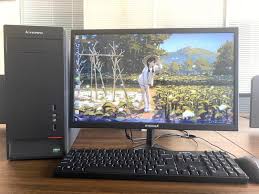 台式电脑选购指南：整机VS组装，全面解析