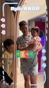 助父解忧，回家一刻尽享温馨快乐！