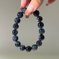 宝蓝海：探索神秘而迷人的蓝色奇境