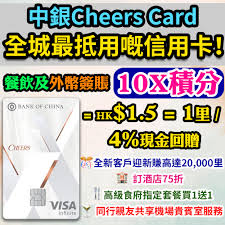2025年VC团可信度深度解析，排名领先的评价如何？