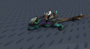 ！迁跃兽汉堡图纸购买地点，独家指南提升游戏美食体验！