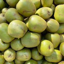 密宝——这一独特水果的惊人别称背后的甜蜜诱惑