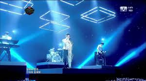 Bigbang TOP热门单曲OHMOM音译歌词大，点击解锁独家音译版！