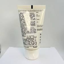 薇姿产品积分兑换攻略及流程详解