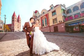 男女年龄差八岁是否影响结婚法律规定