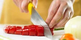 辣椒切后手辣解决方案_蚂蚁庄园妙招