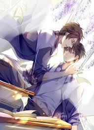 贺朝谢俞车驾细节超燃超细过程，带你领略极速魅力！