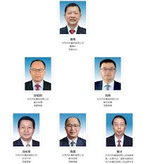 襄阳二汽归属是国企还是央企？