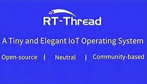 RT-Thread与FreeRTOS选择指南：哪款RTOS更适合您的项目
