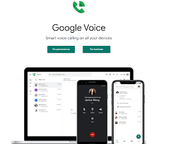 超省钱网络电话推荐，点击发现最低资费方案！