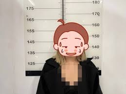 男子遭同一女子连续打劫两次，惊人抢劫案引发关注