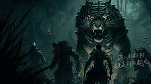 去你的岛TXT全文阅读，番大王力作，百度网盘直达！