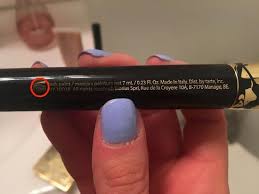 化妆品SPF18防晒指数详解：高效防晒的秘密