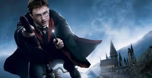 潜行狙击2：暗网迷踪