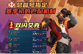 LOL每周之星英雄大！历史顺序盘点，点击看尽荣耀英雄谱！