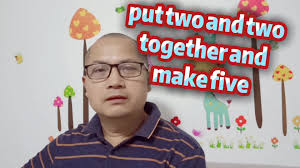 TwoWeeksAmp39与Two-Week的区别解析