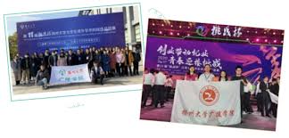 扬大广陵校外成绩查询攻略：一键解锁成绩秘籍！